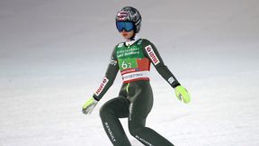 Oberstdorf 2021. Udany debiut Polek na mistrzostwach świata. Wielkie emocje w walce o złoto