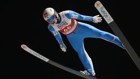 Oberstdorf 2021. Zdecydowany faworyt bukmacherów. Eksperci nie wierzą w Polaków