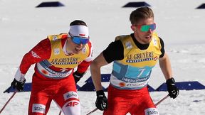 Oberstdorf 2021. Norwegowie królami sprintu. Fińska niespodzianka. Dobry występ Biało-Czerwonych