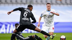 Zaskakujące odkrycie ws. Arkadiusza Milika. W sieci krążą różne teorie