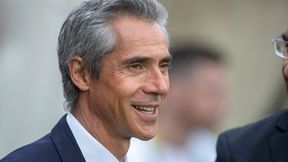 Paulo Sousa już w Polsce. Selekcjoner będzie oglądał nie tylko piłkarzy