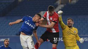 Premier League. Zespół Jana Bednarka nadal w kryzysie. Kolejna porażka Southampton w lidze