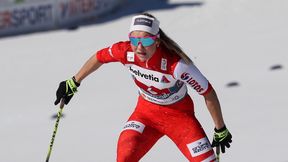 Oberstdorf 2021. Deklasacja w wykonaniu Norweżki. Izabela Marcisz najlepszą Polką na 10 km