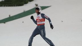 MŚ Oberstdorf 2021. Sędziowie na to czekali. Rewolucja w skokach narciarskich stała się faktem