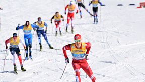 MŚ w Obertsdorfie: Włosi się nie patyczkowali. Radykalna decyzja