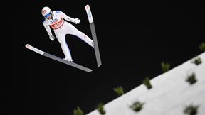 Oberstdorf 2021. Czy jest szansa, że Granerud jeszcze powalczy o medale? Szczera odpowiedź szefa norweskich skoków