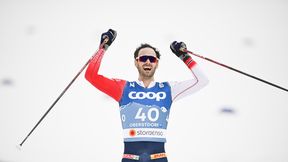 Oberstdorf 2021. Co za dzień dla Norwegów! Sprawdź klasyfikację medalową