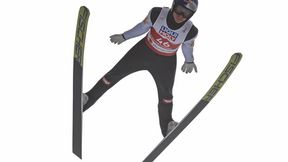 Oberstdorf 2021: mistrz świata juniorów czempionem globu seniorów, Szczepan Kupczak wyżej niż w piątek