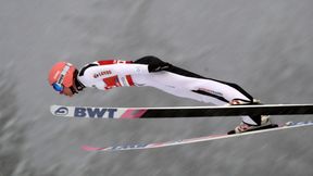 Oberstdorf 2021. Mistrzostwa świata dobiegły końca. Sprawdź klasyfikację medalową