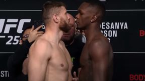 MMA. UFC 259. Zapowiedź gali. Trzy walki mistrzowskie. Wielka szansa Jana Błachowicza