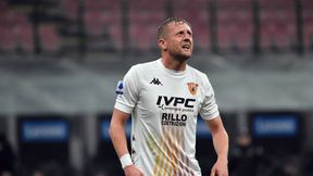 Kamil Glik w elitarnym gronie. Nieliczni mogą pochwalić się takim dorobkiem