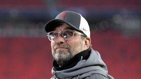 Klopp radzi Flickowi. Chodzi o przyszłość trenera Bayernu