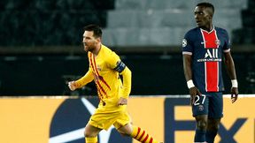 Ujawnił transfer Neymara do PSG. Teraz wie, jaki los spotka Messiego