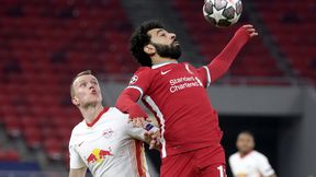 Liverpool FC - Real Madryt. Liga Mistrzów na żywo w telewizji i internecie (transmisja)