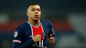 Ważna deklaracja szefa PSG. Chodzi o Neymara i Mbappe