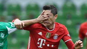 Zamieszanie wokół transferu do Barcelony. "Lewandowski będzie zirytowany"