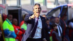 Sądny dzień dla reprezentantów Polski. To ich skreśli Paulo Sousa