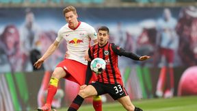 Bundesliga. Rośnie strata RB Lipsk do lidera. Zaskakująca porażka Bayeru