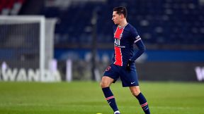 Ligue 1: sensacyjna porażka Paris Saint-Germain!