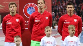 Szczęsny pożegnał Krychowiaka. "Nie powiem o Tobie... miłego słowa"