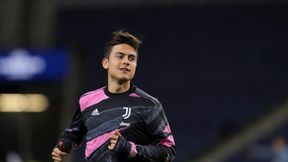 Serie A. Dybala bohaterem transferowego hitu? Kluby Premier League zainteresowane Argentyńczykiem