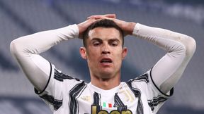 Cristiano Ronaldo wróci do Realu Madryt? Trzy ważne kwestie