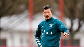 Znamy najlepiej zarabiających w Bundeslidze. Jeden piłkarz dorównał Lewandowskiemu!