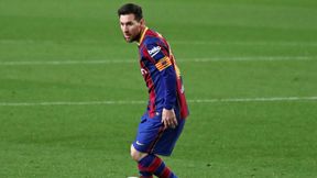 Były agent nie ma wątpliwości. Mówi, jaka przyszłość czeka Neymara i Messiego