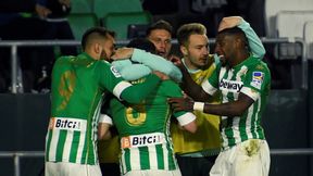 Finał Pucharu Króla na żywo. Gdzie oglądać Real Betis - Valencia CF w telewizji i internecie? (stream)