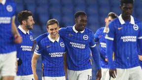 Premier League. Gdzie oglądać mecz Brighton and Hove Albion - Manchester City na żywo? (transmisja)