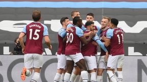 Duże wzmocnienie zespołu Fabiańskiego. West Ham United sięgnął po obrońcę Chelsea