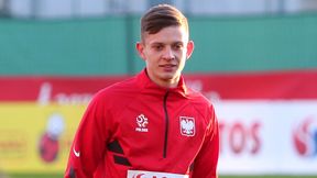 Kolejny reprezentant Polski w Bundeslidze? Czesław Michniewicz ujawnił nowe informacje