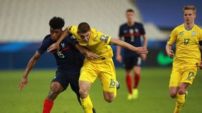 Eliminacje do MŚ 2022. Niespodzianka na Stade de France. Mistrzowie świata zgubili punkty