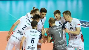 PlusLiga. ZAKSA walczy o życie. PGE Skra przed wielką szansą [ZAPOWIEDŹ]