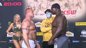 [TRANSMISJA] Prime Show MMA 2. Gdzie znaleźć stream online? Czy będą darmowe walki? Ile kosztuje PPV?