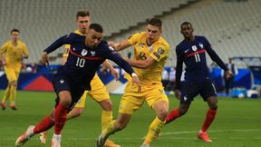 Mbappe zmieszany z błotem. Takich słów dawno o sobie nie czytał