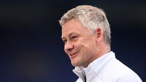 Działacze kuszą go podwyżką. Ole Gunnar Solskjaer blisko podpisania nowego kontraktu