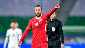 Krychowiak głosem narodu, Lewandowski pościł, Jóźwiak jak Midas