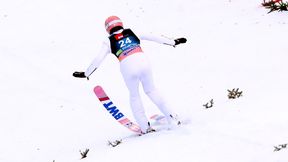 FIS chce ratować turniej Planica 7. Jest jeden warunek