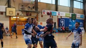 PGNiG Superliga. Mecz za "6" punktów dla Sandra Spa Pogoni Szczecin