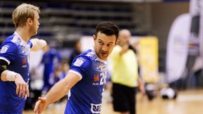 PGNiG Superliga. Sześć polskich zespołów w Lidze Europejskiej