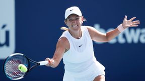 Ashleigh Barty i Wiktoria Azarenka górą w starciach wielkoszlemowych mistrzyń. Zmierzą się w kolejnej rundzie