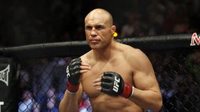 MMA. Znakomity serial dokumentalny „PFL Randy Couture Story” wyłącznie w Fightklubie