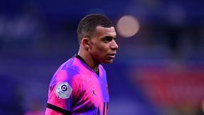 PSG gotowe sprzedać największą gwiazdę! Stawia jeden warunek