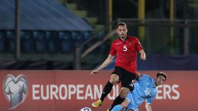 Eliminacje do MŚ 2022. Gdzie oglądać mecz Albania - Węgry? Transmisja TV i stream online