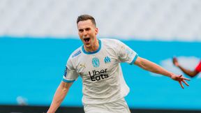 Nie tylko Juventus! Kolejny gigant chce pozyskać Arkadiusza Milika w promocyjnej cenie