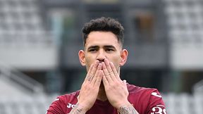 Serie A. Torino FC - Juventus FC. na żywo. Gdzie oglądać mecz ligi włoskiej? Transmisja TV i stream