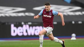 West Ham United ma spory problem. Gwiazdor wypada do końca sezonu