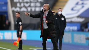 Liga Mistrzów. Pep Guardiola chwali Haalanda: Jest wyjątkowy, fantastyczny