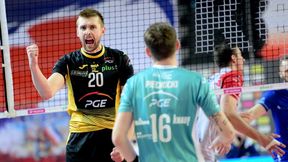 PlusLiga. Mateusz Bieniek: W końcu się udało!